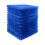 12 Pack Dryer Filter Replacement for Indoor Dryer Vent Dryer Vent Filter Dryer Lint Filter Replacement Dryer Filter 1
