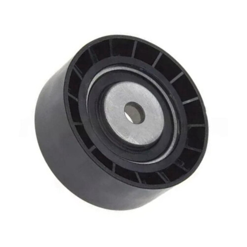 11281704500 Motorspannrolle für  5er und 7er E31 E32 E34 E38 E39