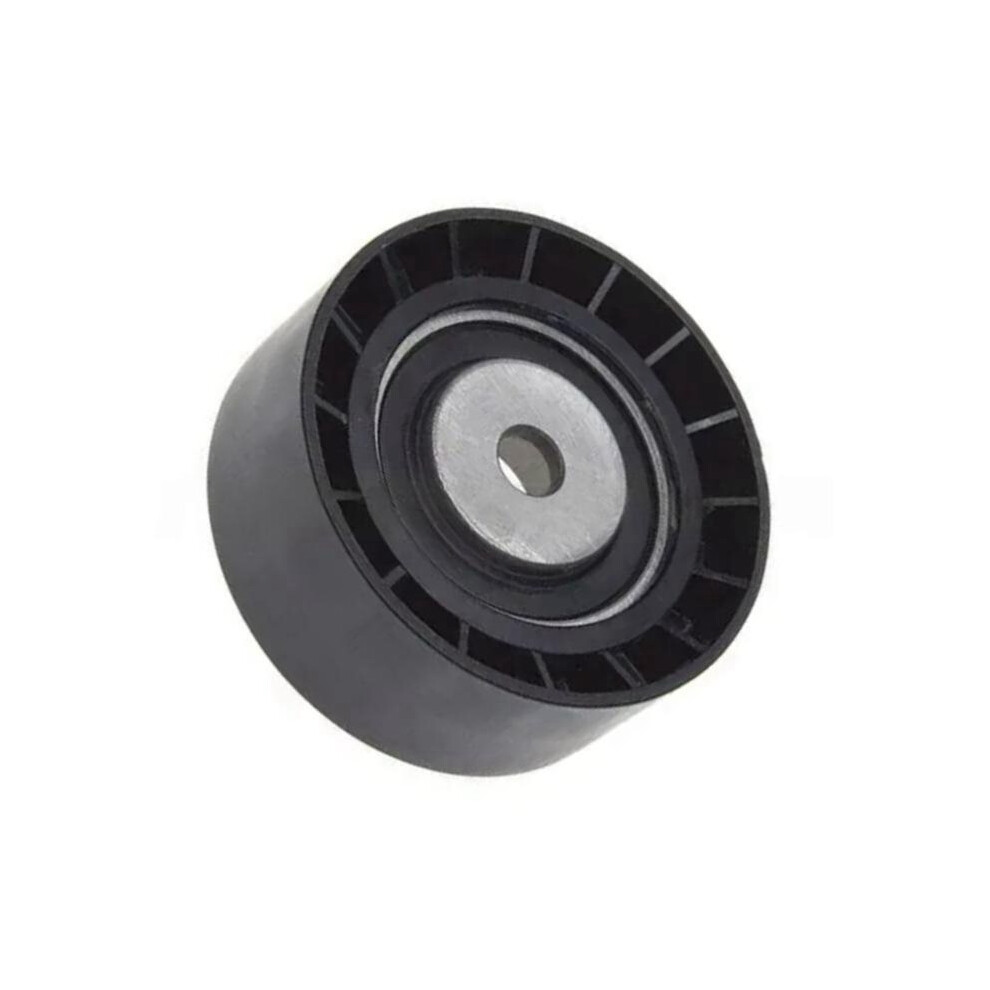 11281704500 Engine Tensioner Idler Pulley For 5 7 Series E31 E32 E34 E38 E39 6032592046153
