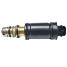 AC Compressor Control Solenoid Valve for 6SAS14C 7SAS17C A0008307100 A0032306911