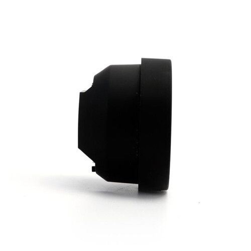 62 mm LCD Digitale Display Autometer Turbine