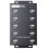 Sipolar 10  Industrial USB HUB Syncs Data Transfer for Bitcoin Miner Cryptocurrency Mining 1