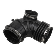 Voor Z28 SS V8 LT1 5.7 1993-1997 Gasklephuis Koude Luchtinlaat Manchet Elleboog Kanaal 696-077 25147210 Motor Luchtinlaatslang