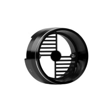 Air Intake Cover Decoration Intake Ring for R NineT Intake Protection Guard High Flow Air Intake Cover