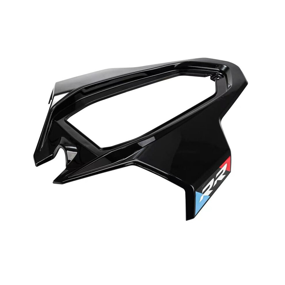 Rear Cover Passenger Cover Tail Fairing For S 1000 Rr M1000 S1000 S1000rr M1000rr 2023 2024 2025 6033997795806