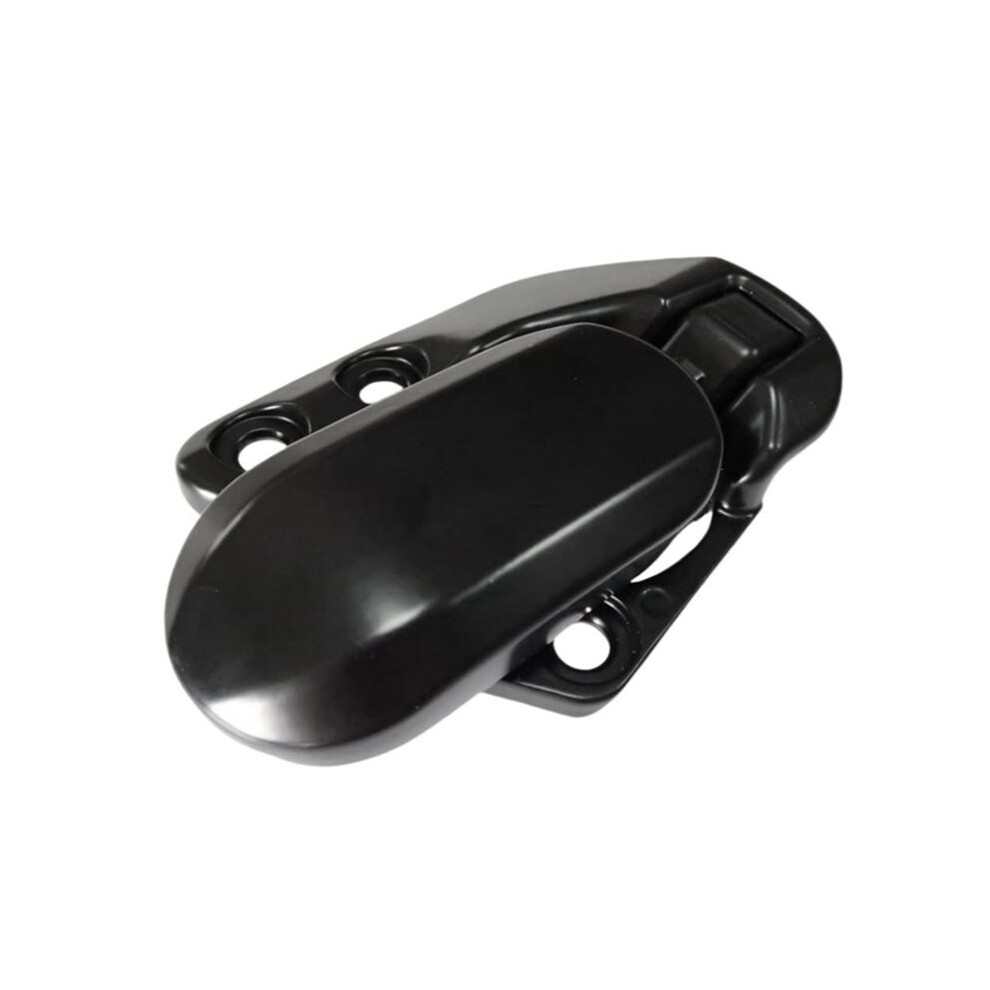 Car Top Cover For Mx5 Miata 1990-2002 Soft Top Convertible Roof Lock Right Na01-R1-310L Na01r1310l 4712522191239