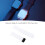 Fit3 Silicone Wrist Strap 16