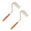 Honey Extractor Uncapping-Needle Roller for Beekeeping Tool 1