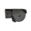 Throttle Position Sensor Position Sensor 131973-2603893C91 for International  Controls Navistar 4