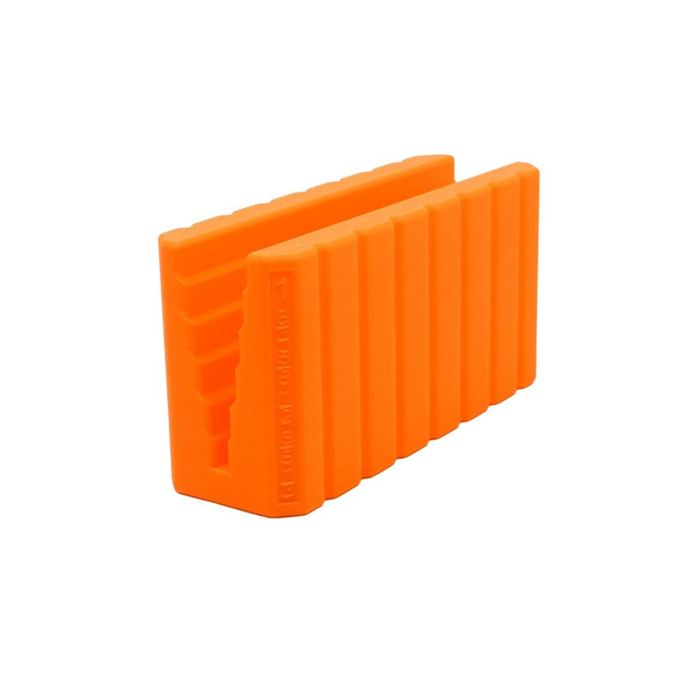 Plywood Cutting Support Tool,Woodworking Panel Holder Clamp Stand For Circular Saws&Table Saws,Rip Cut Auxiliary 4711551487917