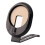 Wireless Charger Stand Computer Heightening Stand Accessories Modularization Storage Holders Desktop Storage Racks C 1