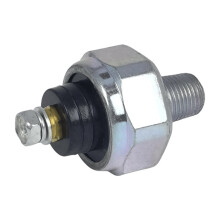 Oliedruksensor 37820-33D10 471Q-38109504 27010-1313 37820-33D10 voor voor Camry voor Land