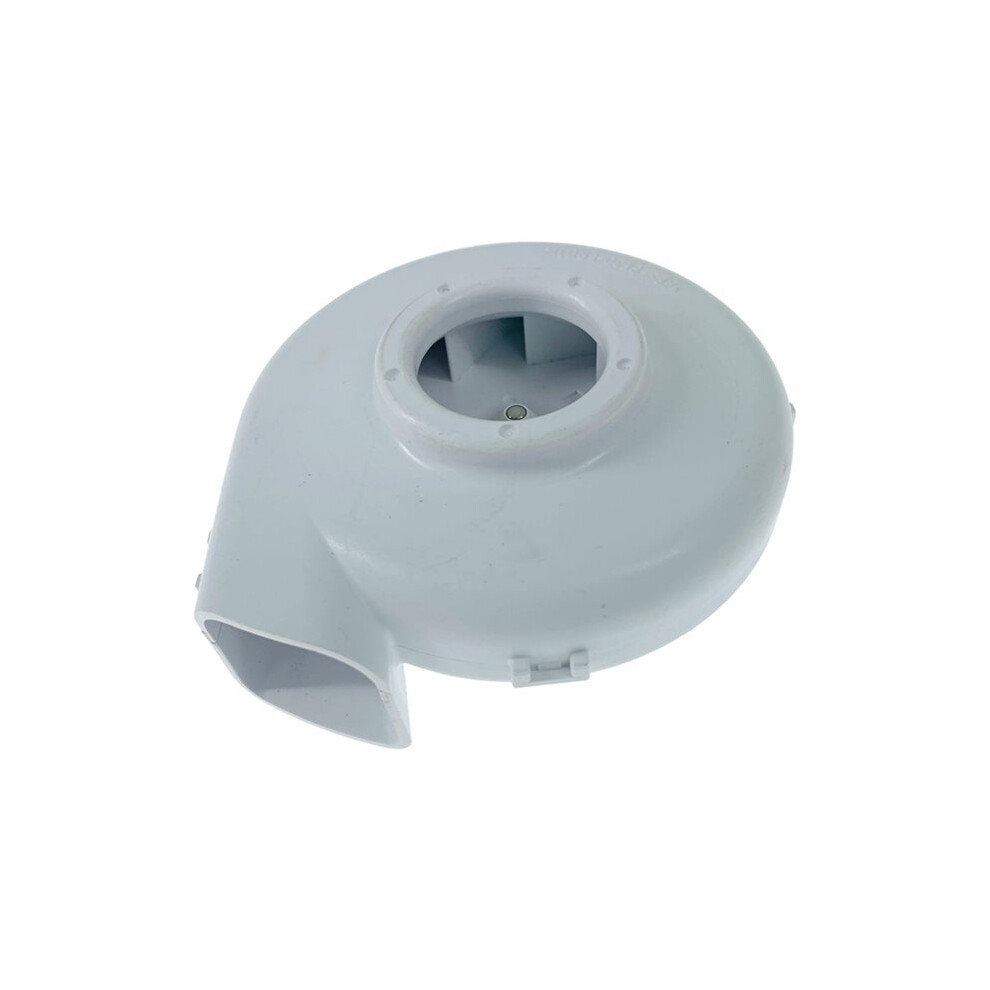 Blower Assembly For F9/D9 1T 2C Mijia Sweeping And Mopping Spare Parts 6031444451411