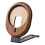 Wireless Charger Stand Computer Heightening Stand Accessories Modularization Storage Holders Desktop Storage Racks A 2