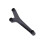 Motorcycle Engine Support Fixed Bracket Hanging Bracket for  200 250 390 ADV RC390 2012-2023 Accessories Right 1