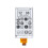 4.26 Inch E-Paper Display 1.5s Fast Update & 0.42s Partial Refresh Morochrome SPI E-Ink GDEQ0426T82 2