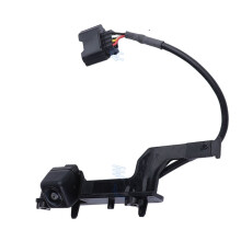 8781A270 Front Bumper Camera 360 Degree Parking Assist Camera Backup Camera for Outlander 2013-2022 8781A148