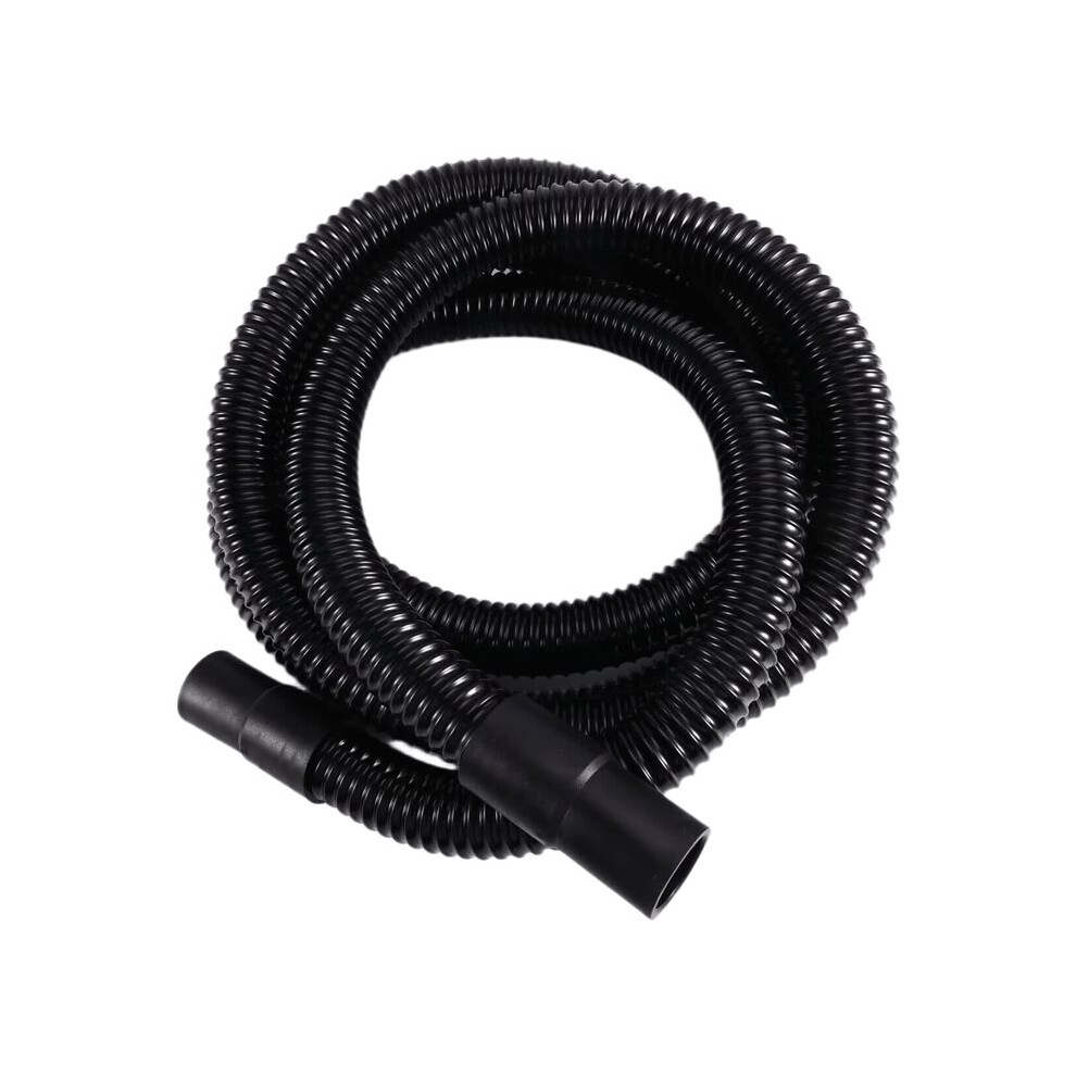 4.0M Vacuum Hose For Puzzi 8/10 Carpet Cleaner Suction Hose Carpet Cleaner Suction Hose Return Water Hose 6034096260448