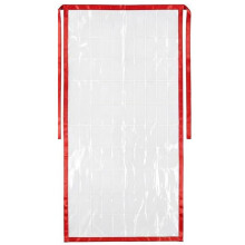 Abschlussgeschenk 2026 (Geldumhang, 170 cm X 83 cm) für Absolventen (Unisex) - Bargeldgeschenke für die Abschlussfeier An Mittel-, Ober- und