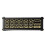 MK1 USB , Independent Control, Button , Retro Gold Plating, Table Setting, Sense of Ceremony 1