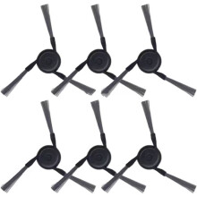 Side Brush Brush for X50 Ultra/X50 Master/L50 Pro Ultra Vacuum Cleaner
