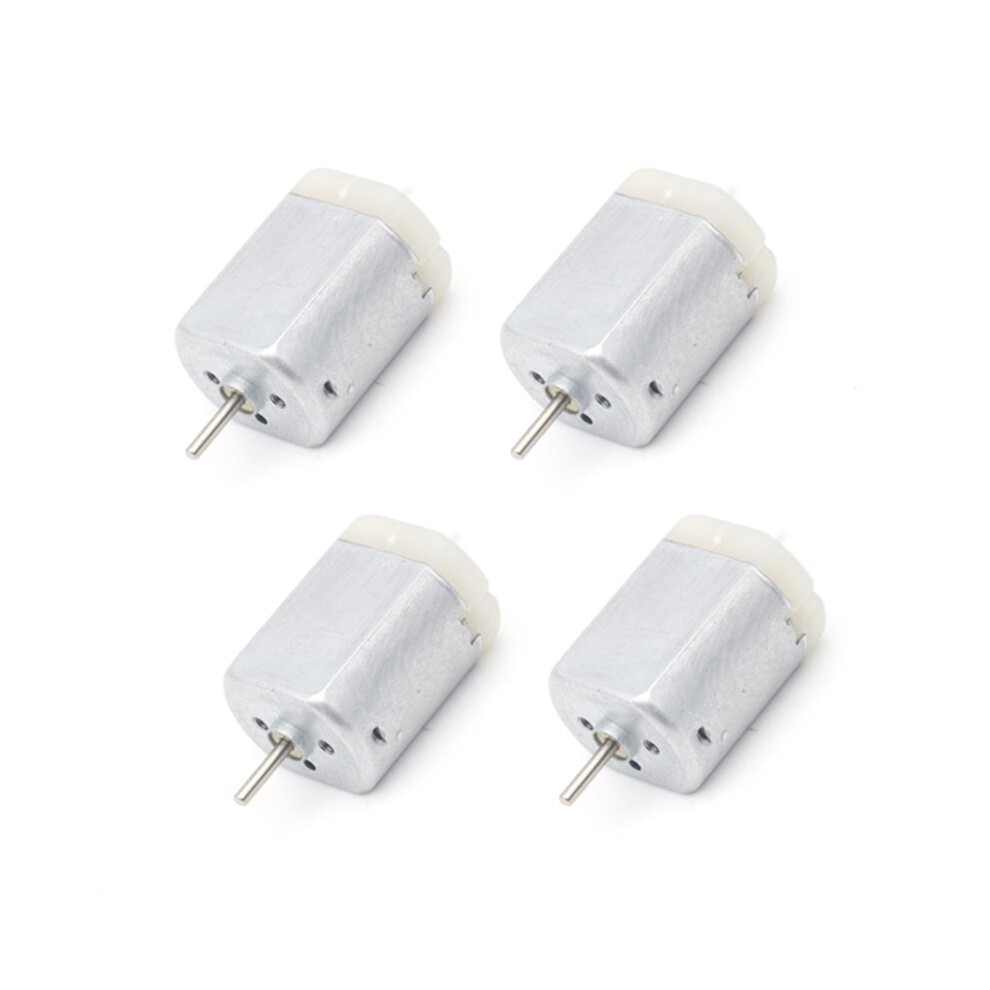 Fc-280Pc-22125 4Pcs Door Lock Motor Actuator For Tundra Sequoia Camry 4 Runner Prius Tacoma Gs300 4712088573517