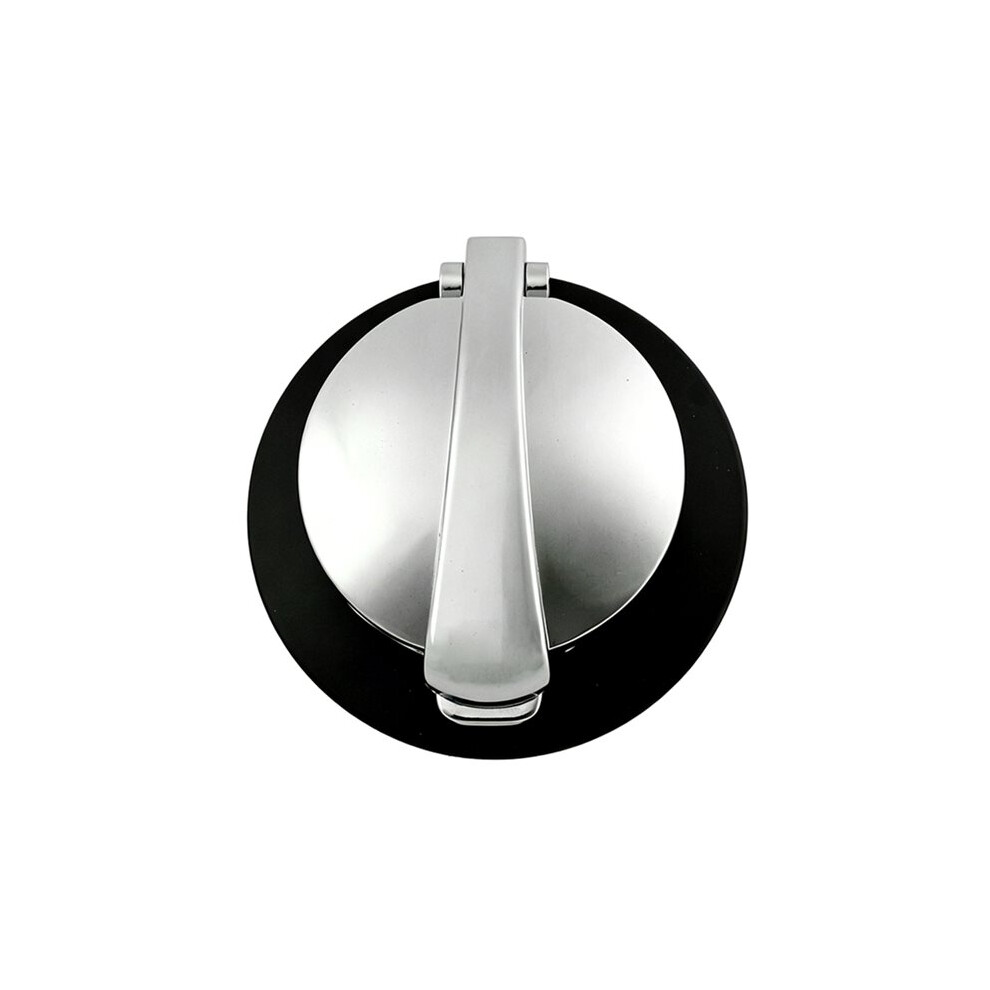 Motorcycle Tank Cap Cover Fuel Cap For R Nine T R9t Scrambler Urban G/S Racer Pure Accessories 6034096254492