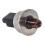 55PP03-02 Bränsletrycksregulatorsensor för  Kyron 2.0 för  Focus Clio  X-TYPE 2.0 2.2 9307Z511A 4