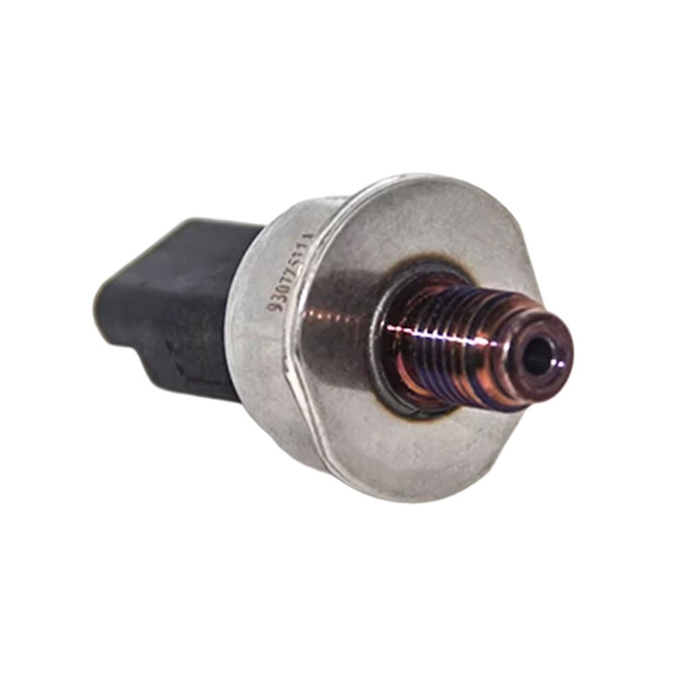 55Pp03-02 Fuel Rail Pressure Regulator Sensor For Kyron 2.0 Focus Clio X-Type 2.0 2.2 9307Z511a 4713686779721