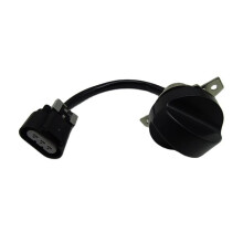 Gaspedaalknop voor XCMG 10e Versnelling XE150C XE215C XE230D Graafmachineonderdelen
