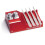 AT-GA Super Glues Application Stand Combo Set Model Making Tool Retrofit Collage Hobby DIY 1