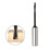 Drilling Tools Carbide Gang Drill Row Drilling Wood Router Bit Woodworking Forstner Drill Bits Row Drill 4
