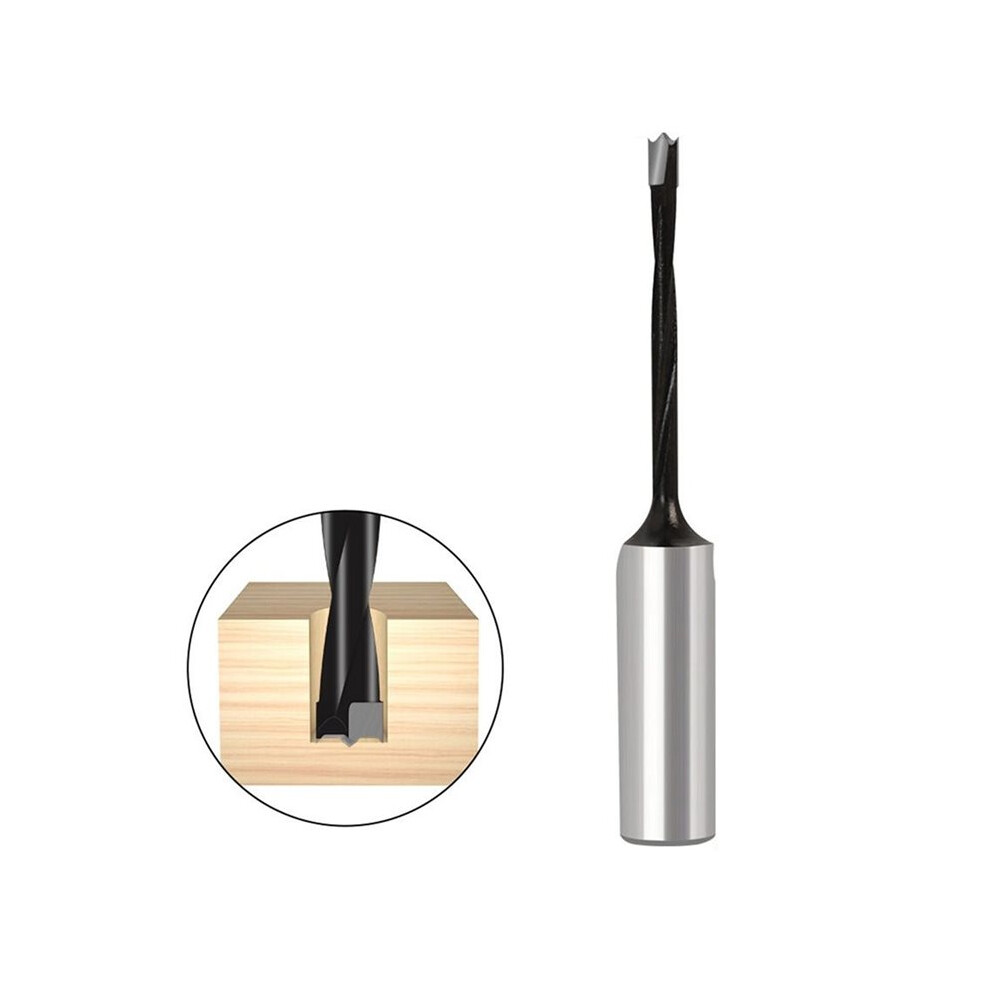 Drilling Tools Carbide Gang Drill Row Drilling Wood Router Bit Woodworking Forstner Drill Bits Row Drill 6033228925187