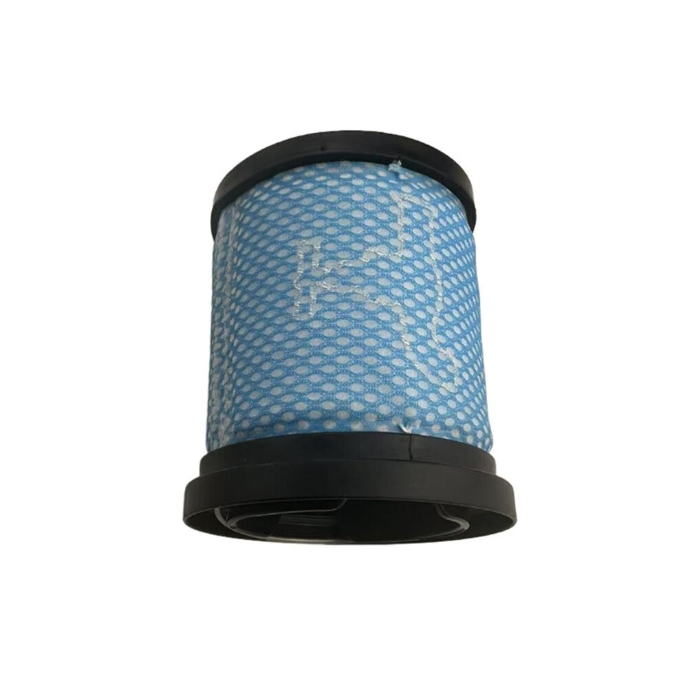Hepa Filter For Beko Vrt95929vi Vacuum Cleaner Replacement Vacuum Filter Parts 4713056144012