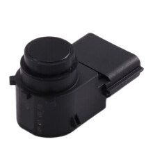 Car PDC Parking Sensor 95720F2000 95720-G3000 for Ioniq I30 Niro 2016-2021 95720-J9020