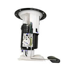 08300-0750 Fuel Pump Assembly for  GETZ 99-04 Engine System Part 311101C010