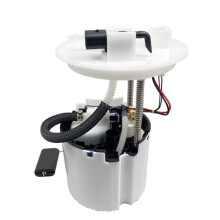 31120-BU000 Fuel Pump Assembly for 1.5L 2021 Engine System Part 31110-BU000