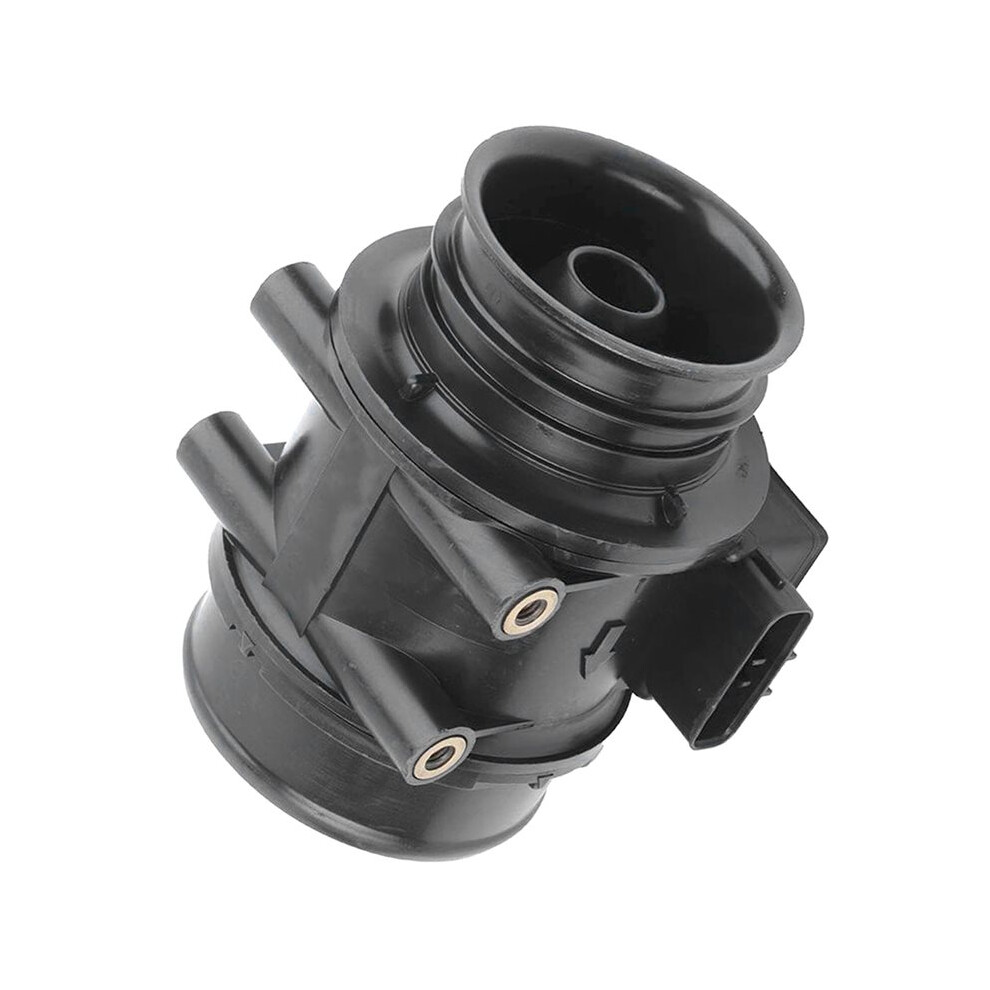 2225020020 22250-20020 Air Flow Sensor Mass Air Flow Meter For Avalon Camry 4Runner Tacoma T100 Light 6031718448345