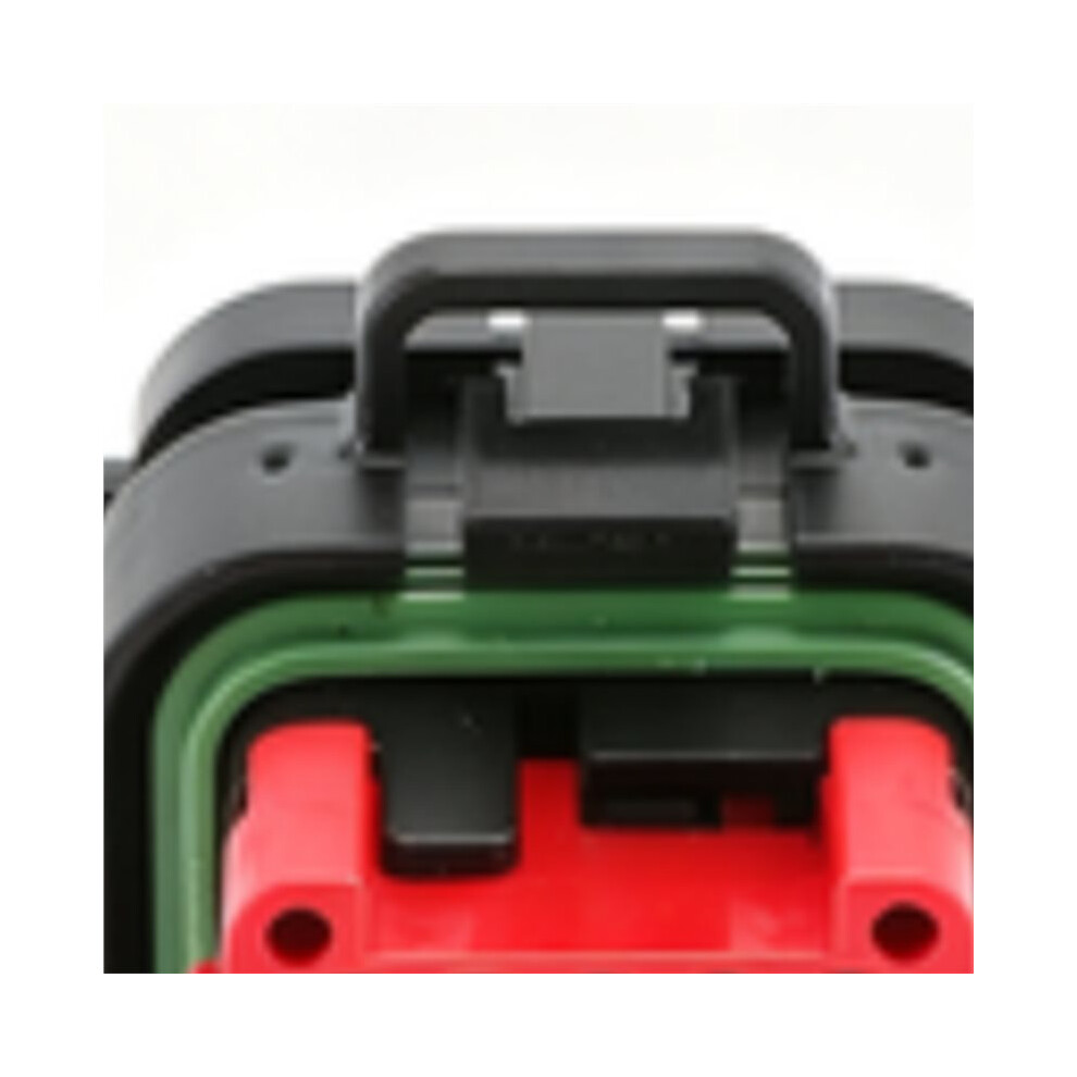 14 Pin Ecu Automotive Waterproof Connector Harness Plug Pcb Socket 776273-1 6032079630578