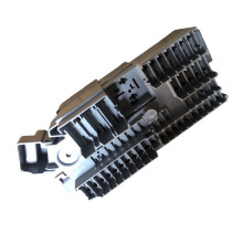 61146807487 Sicherungs- und Relaiskastenmodul für 3er, 4er, X3, X5, Z4, X5