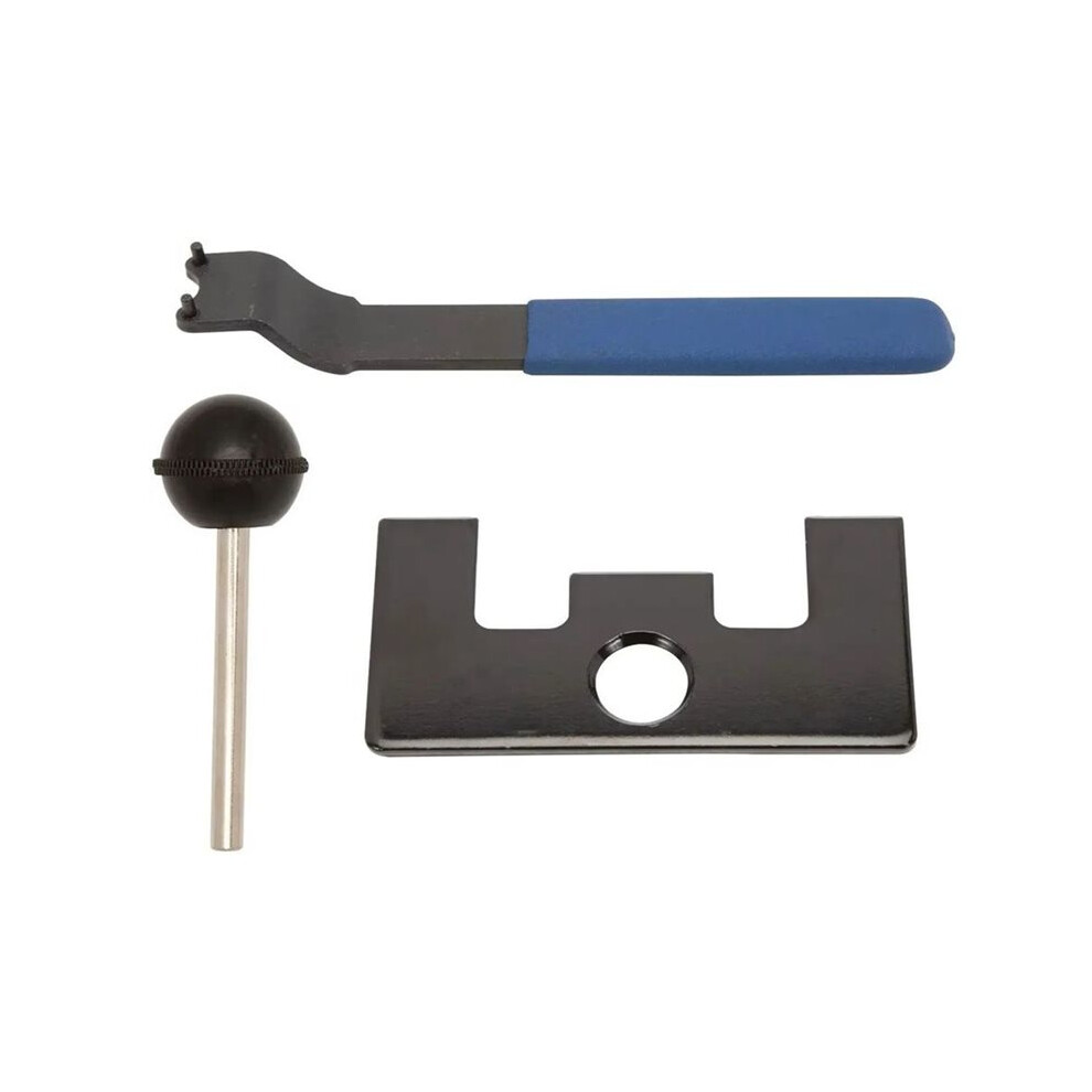 Timing Belt Tools Kit For Tdi 1.9 Alh Beetle 1998 1999 2000 2001 2002 2003 2004 4712356117443