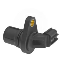 WE01-20-H10B Krukaspositiesensor voor FIGHTER BT50 voor Pickup 2.5L WE0120H10B WL01-20-H10B WL0120H10B