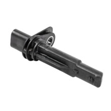 55507118 Sensor de Posición del Cigüeñal para  Lacrosse Malibu Verano 12706708