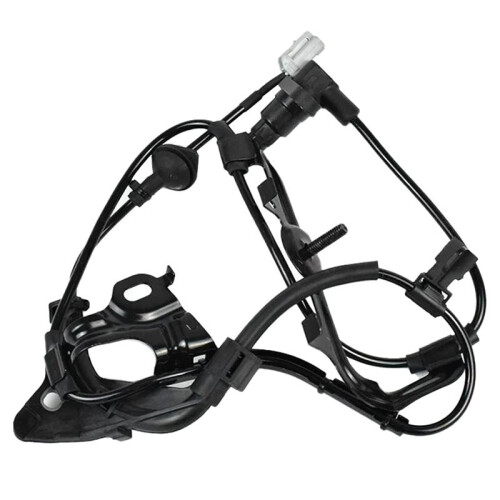 Rear Left ABS Wheel Speed Sensor for  Matrix 1.8L 2.4L 89546-12120 8954612120