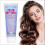 (2PCS) Smoothing Curl Lotion, Women's Styling Moisturizing Curl Setting Cream 3
