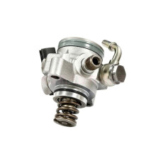 PYFB203F0 High Pressure Fuel Pump for 6 2018-2020 2021 CX-5 2018-2023 2.0 2.5L PYFB-20-3F0