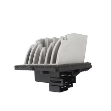 JGN100010 AC Blower Motor Resistor for 2000-2003 JA1858 4P1736
