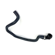 64219299624 Radiator Coolant Hose for G38 G30 G12 B58B30A 540Li Cooling Hose