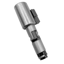 35290-34010 Elektrozawór Sterujący Ciśnieniem w Układzie dla 4Runner 04-24 dla GS350 3529034010 35290-50010
