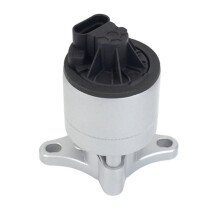12568582 EGR Valve Exhaust Recirculation Valve for 12576918 EGR1067 EGR1273
